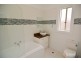 74 Calero Street, Lithgow NSW 2790