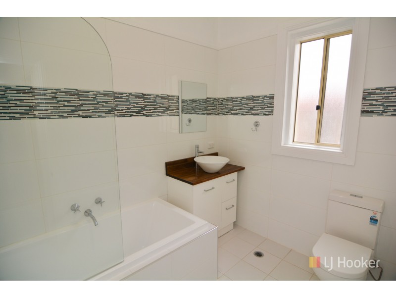 74 Calero Street, Lithgow NSW 2790