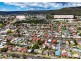 74 Calero Street, Lithgow NSW 2790