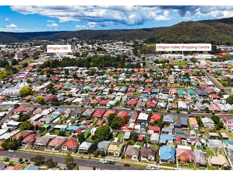 74 Calero Street, Lithgow NSW 2790