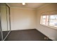 74 Calero Street, Lithgow NSW 2790