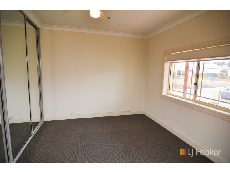 74 Calero Street, Lithgow NSW 2790