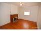 74 Calero Street, Lithgow NSW 2790