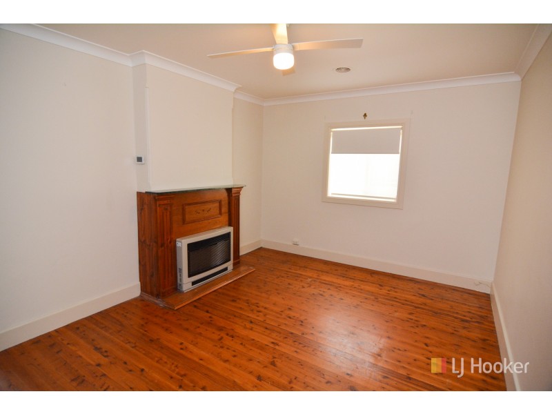 74 Calero Street, Lithgow NSW 2790