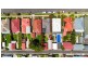 74 Calero Street, Lithgow NSW 2790