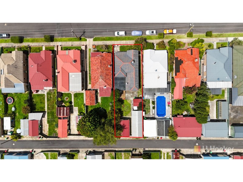 74 Calero Street, Lithgow NSW 2790