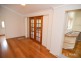 74 Calero Street, Lithgow NSW 2790