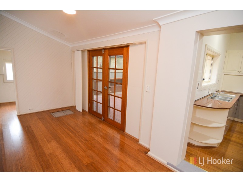 74 Calero Street, Lithgow NSW 2790