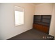 74 Calero Street, Lithgow NSW 2790