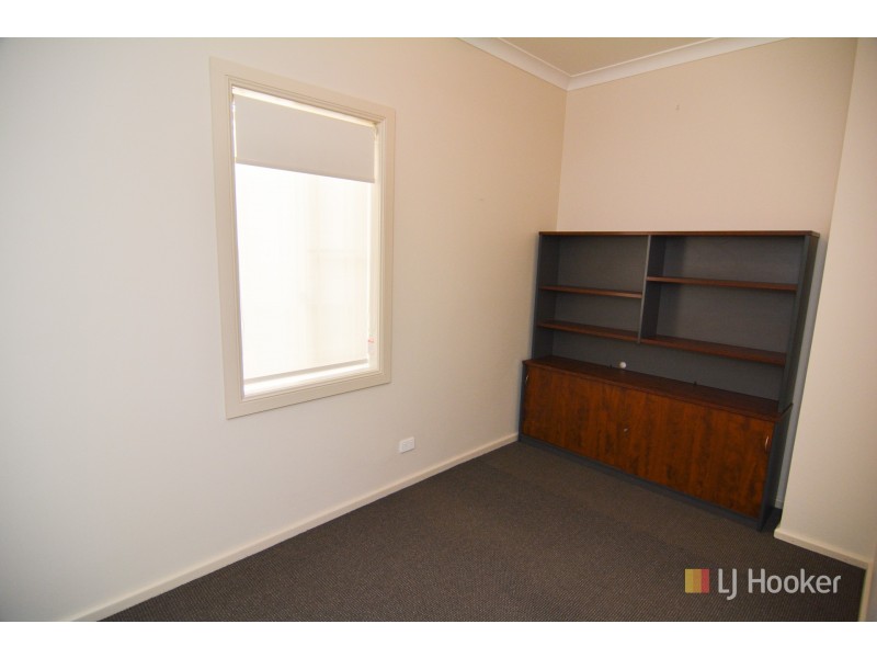 74 Calero Street, Lithgow NSW 2790