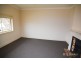 74 Calero Street, Lithgow NSW 2790