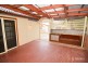 74 Calero Street, Lithgow NSW 2790