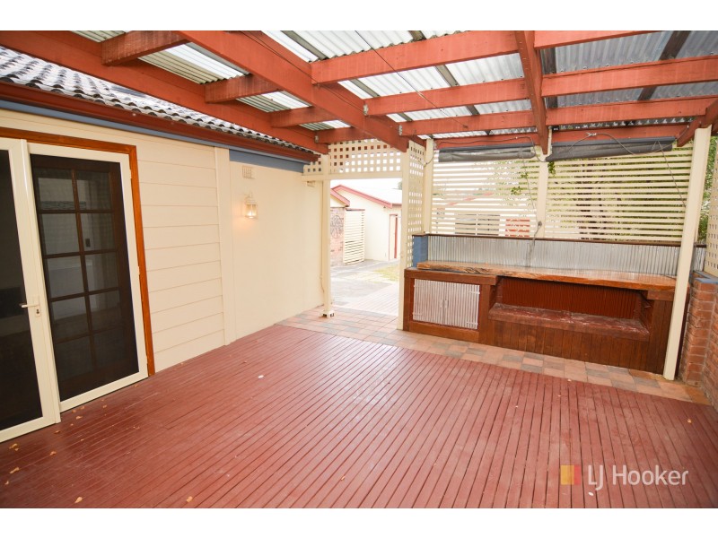 74 Calero Street, Lithgow NSW 2790