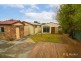 74 Calero Street, Lithgow NSW 2790