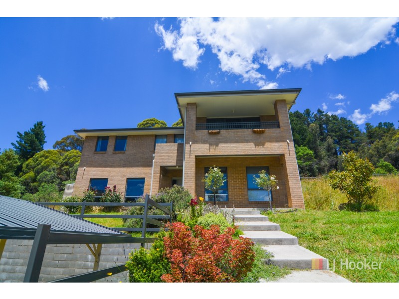 31 Mort Street, Lithgow NSW 2790