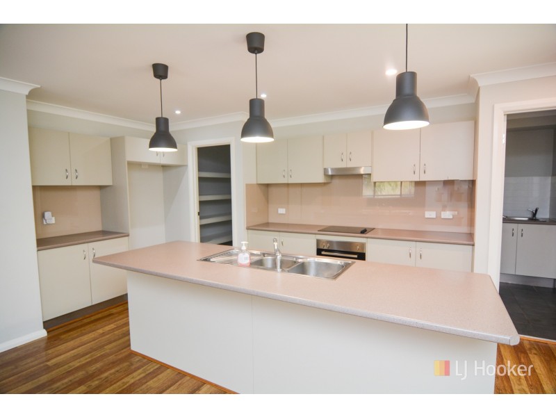 31 Mort Street, Lithgow NSW 2790