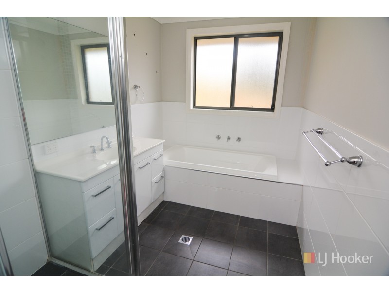 31 Mort Street, Lithgow NSW 2790