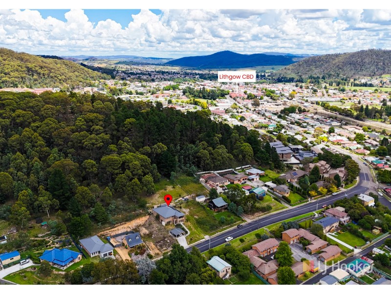31 Mort Street, Lithgow NSW 2790
