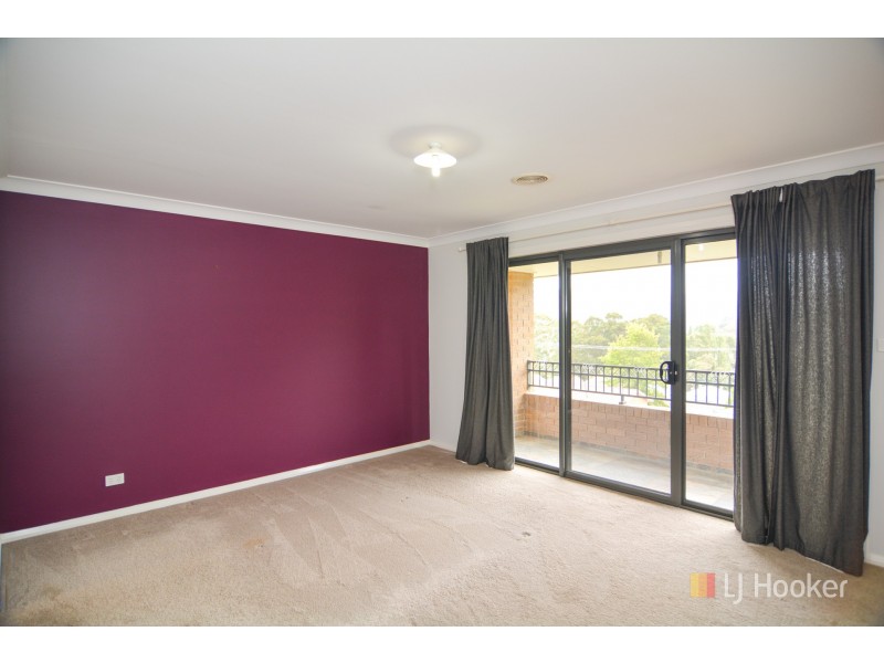 31 Mort Street, Lithgow NSW 2790