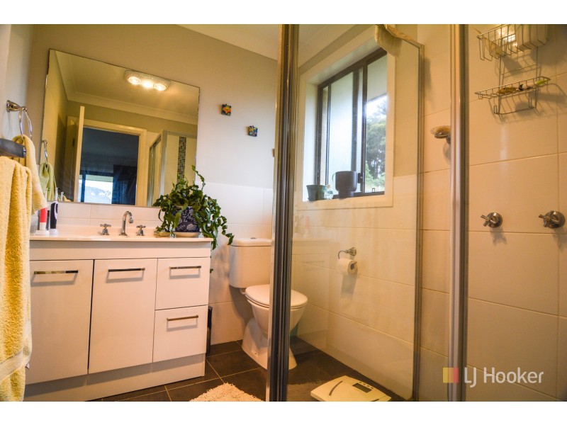 31 Mort Street, Lithgow NSW 2790