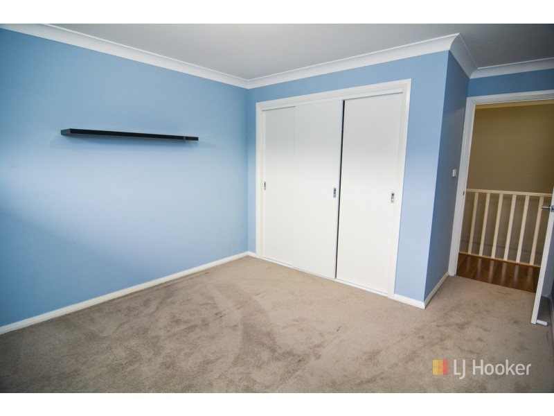 31 Mort Street, Lithgow NSW 2790