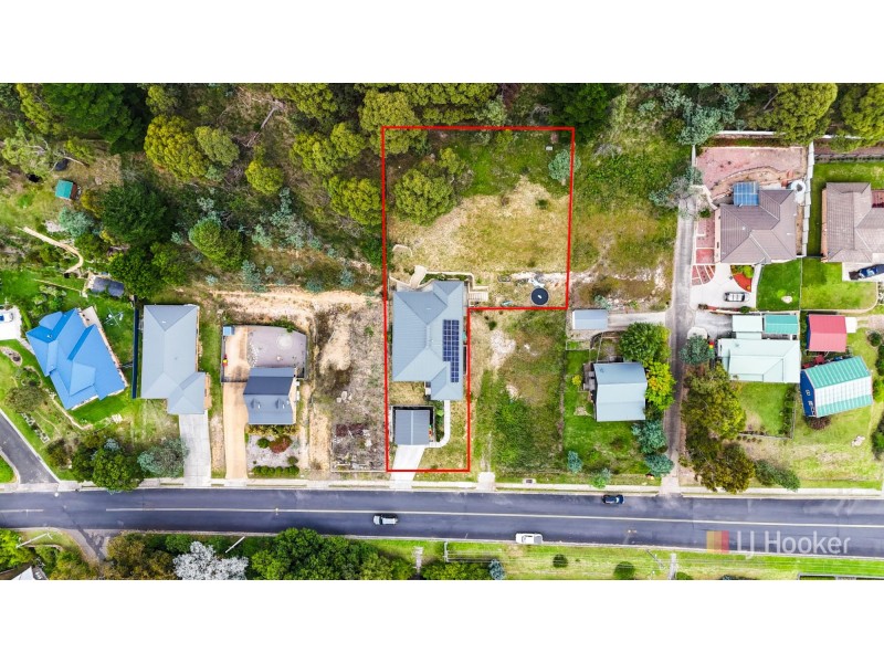 31 Mort Street, Lithgow NSW 2790