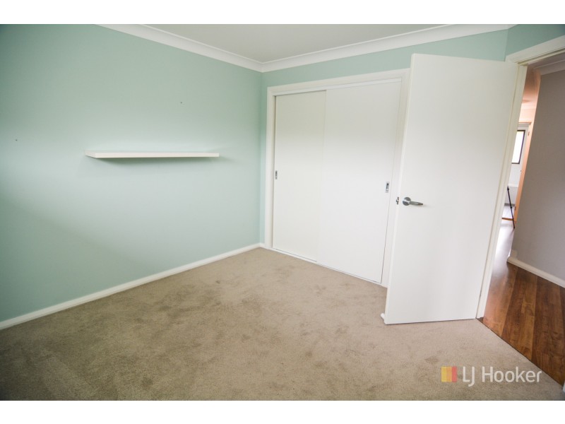 31 Mort Street, Lithgow NSW 2790