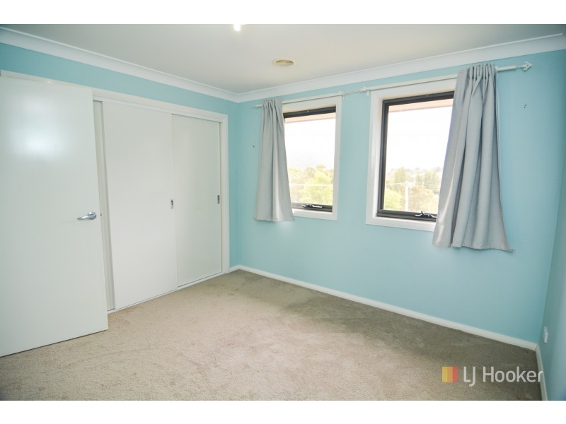 31 Mort Street, Lithgow NSW 2790