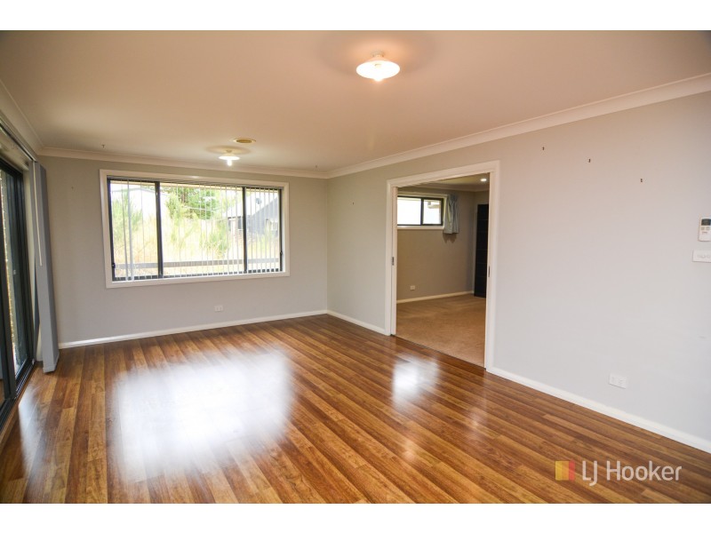 31 Mort Street, Lithgow NSW 2790