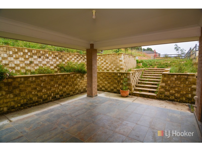 31 Mort Street, Lithgow NSW 2790