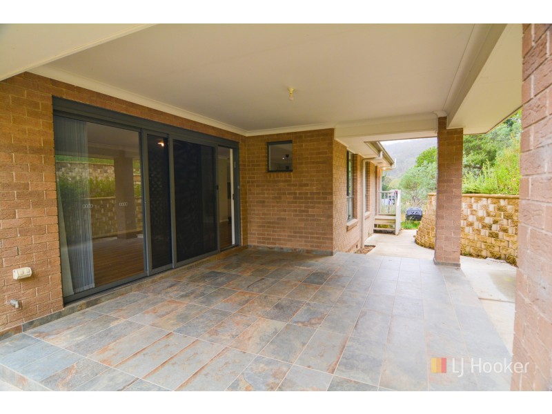 31 Mort Street, Lithgow NSW 2790