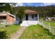 132 Macauley Street, Lithgow NSW 2790