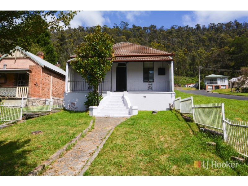 132 Macauley Street, Lithgow NSW 2790