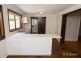 132 Macauley Street, Lithgow NSW 2790