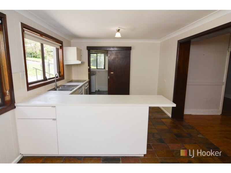 132 Macauley Street, Lithgow NSW 2790