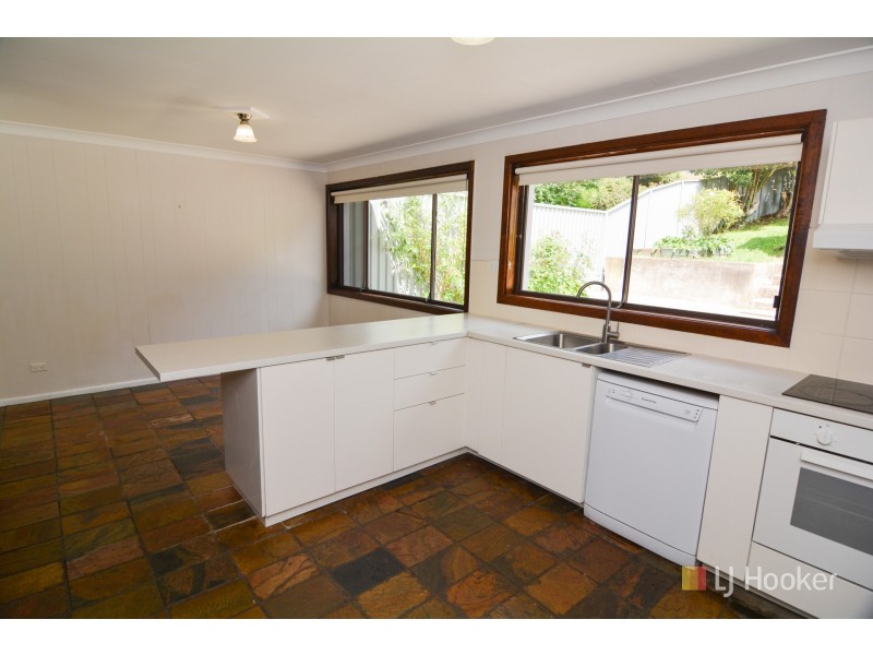 132 Macauley Street, Lithgow NSW 2790