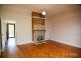 132 Macauley Street, Lithgow NSW 2790