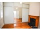 132 Macauley Street, Lithgow NSW 2790