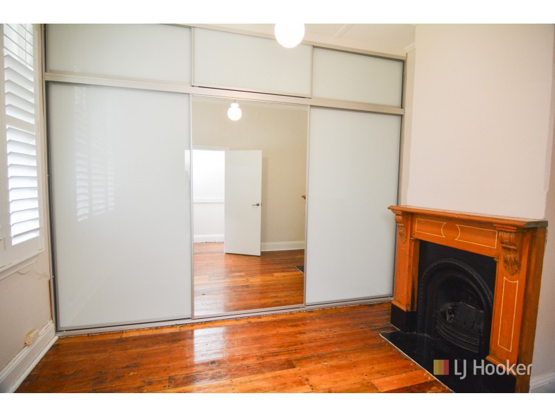 132 Macauley Street, Lithgow NSW 2790