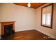 132 Macauley Street, Lithgow NSW 2790
