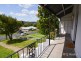 132 Macauley Street, Lithgow NSW 2790