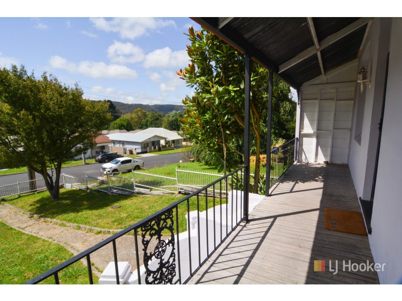 132 Macauley Street, Lithgow NSW 2790