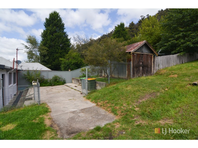 132 Macauley Street, Lithgow NSW 2790