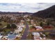 132 Macauley Street, Lithgow NSW 2790