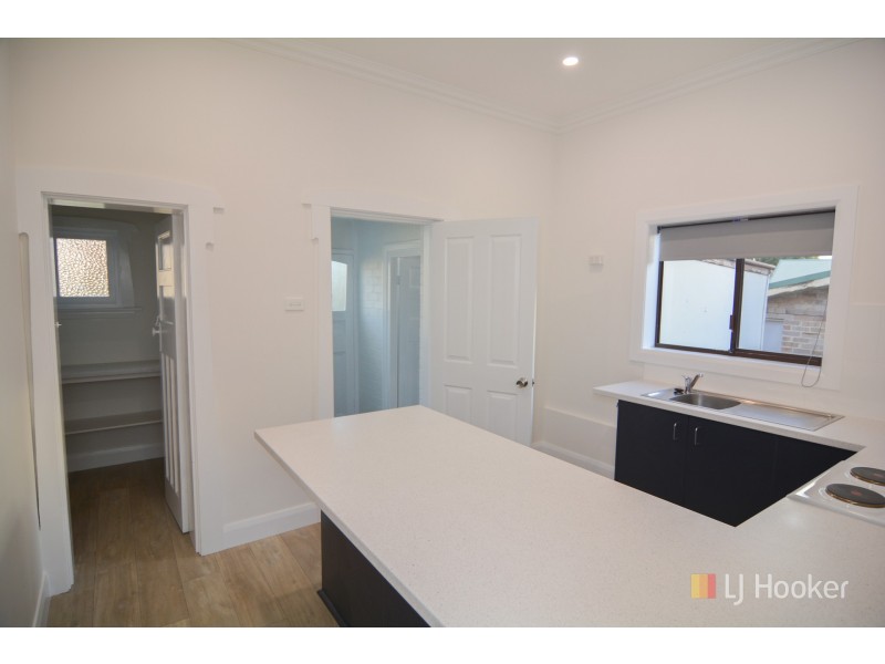 29 Methven Street, Lithgow NSW 2790