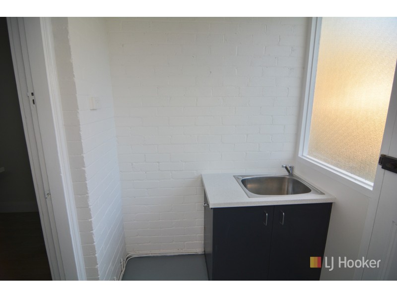 29 Methven Street, Lithgow NSW 2790