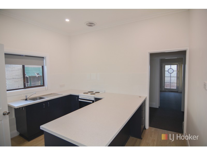 29 Methven Street, Lithgow NSW 2790