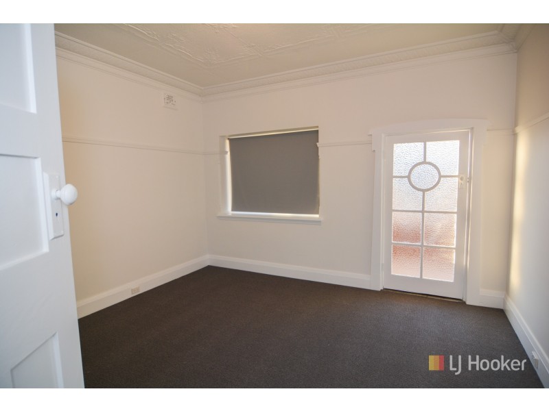 29 Methven Street, Lithgow NSW 2790