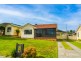72 Rabaul Street, Lithgow NSW 2790