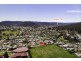 72 Rabaul Street, Lithgow NSW 2790